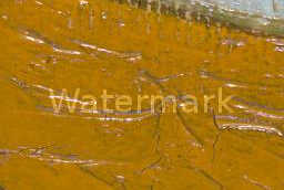 Watermark example